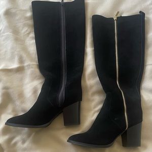 New UK Size 6/US Size 8.5 Marks & Spencer Boots